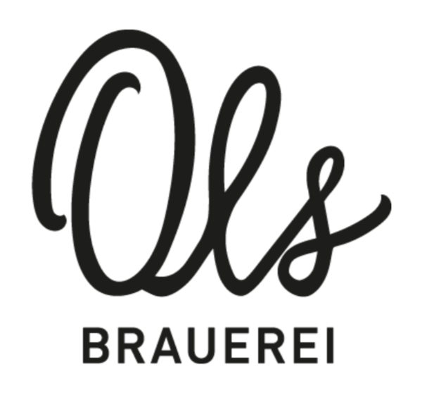 Ols Brauerei